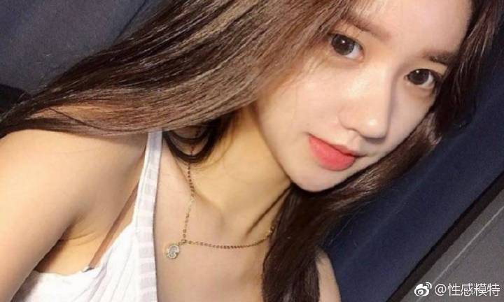 国产日韩av首页-蜜臀国产在线-蜜臀在线观看完整版-日韩AV在线中文字幕高清_baoyutv在线进入免费观看-中文字幕欧美日韩一区二区三区-国产精品中文字幕免费-看黄色a级久久久久久久久|重庆高温天气持续 大熊猫洗冰水浴防暑降温