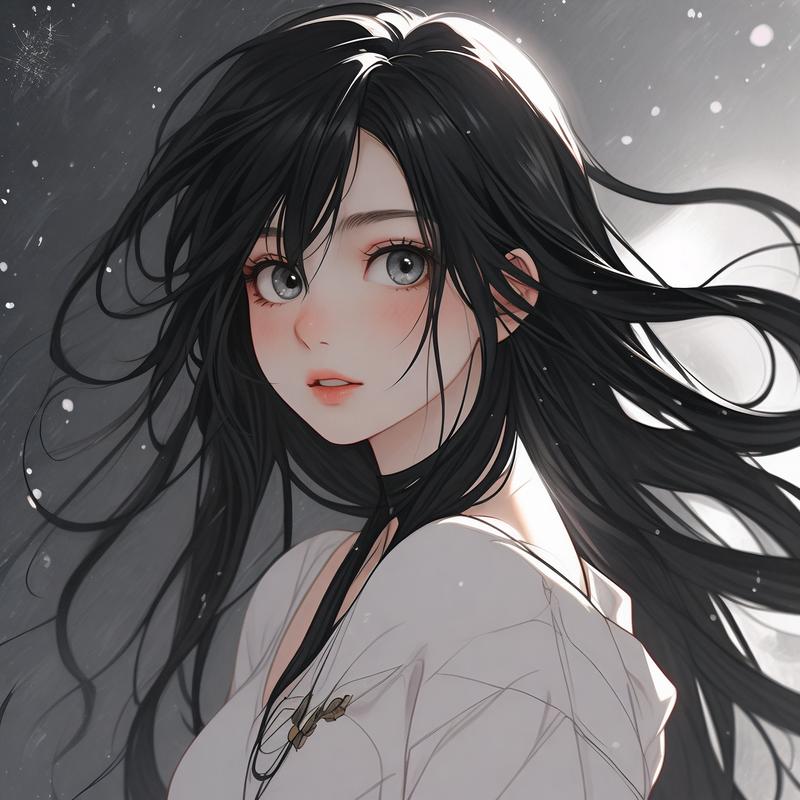 台陆委会称“大陆将经贸措施武器化” 国台办回应